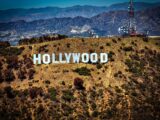 Hollywood Stars Obsessed with Gambling