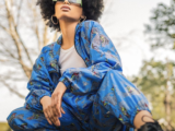 Hope Mbhele Biography, Married Husband, Age, Net Worth, Movies, Boyfriend, Car, Date Of Birth, Family, Wikipedia, Mother, Ethnicity, Instagram, Nay Maps