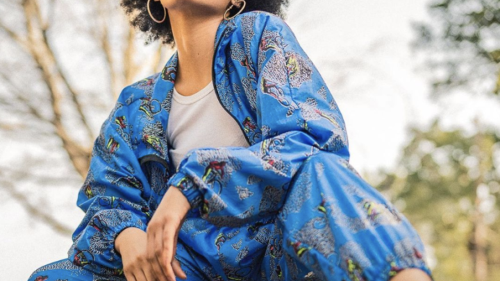Hope Mbhele Biography: Married Husband, Age, Net Worth, Movies, Boyfriend, Car, Date Of Birth, Family, Wikipedia, Mother, Ethnicity, Instagram, Nay Maps