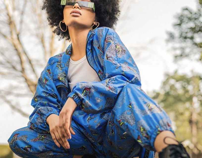Hope Mbhele Biography: Married Husband, Age, Net Worth, Movies, Boyfriend, Car, Date Of Birth, Family, Wikipedia, Mother, Ethnicity, Instagram, Nay Maps Hope Mbhele Biography: Married Husband, Age, Net Worth, Movies, Boyfriend, Car, Date Of Birth, Family, Wikipedia, Mother, Ethnicity, Instagram, Nay Maps
