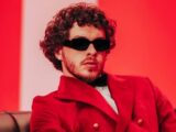 Jack Harlow Bio, Songs, Age, Net Worth, Height, Parents, Girlfriend, Albums, Instagram, Tour, Lyrics, Saweetie, Wikipedia
