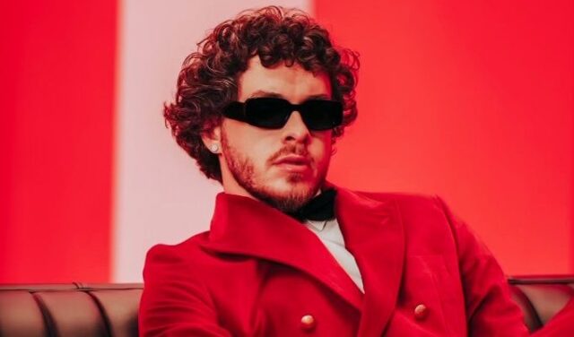 Jack Harlow Bio, Songs, Age, Net Worth, Height, Parents, Girlfriend, Albums, Instagram, Tour, Lyrics, Saweetie, Wikipedia