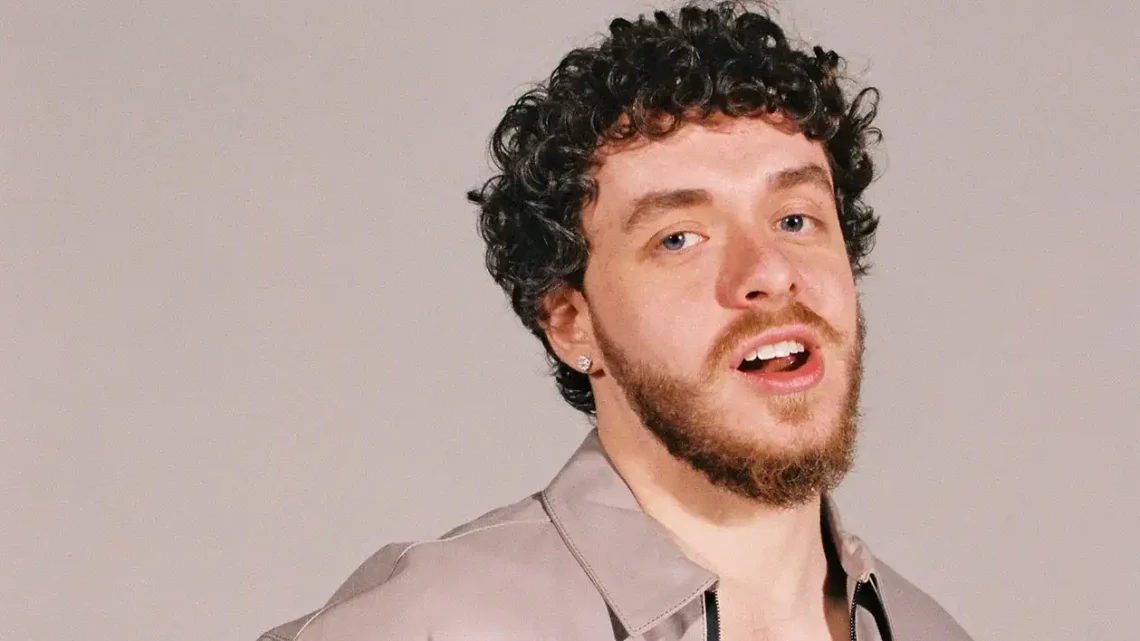 Jack Harlow Biography: Songs, Age, Net Worth, Height, Parents, Girlfriend, Albums, Instagram, Tour, Lyrics, Saweetie, Wikipedia Jack Harlow Biography: Songs, Age, Net Worth, Height, Parents, Girlfriend, Albums, Instagram, Tour, Lyrics, Saweetie, Wikipedia