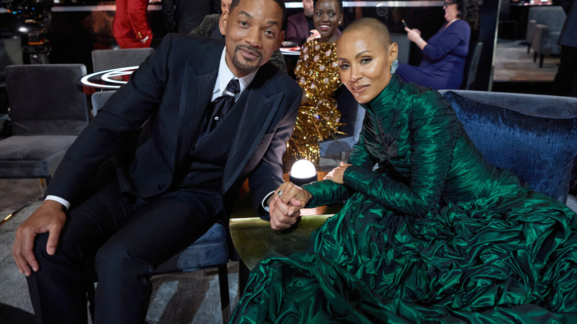 Jada Pinkett Smith Biography: Net Worth, Son, Age, Husband, Children, Height, Instagram, Movies, TV Shows, Mom, News, Wikipedia, Twitter Jada Pinkett Smith Biography: Net Worth, Son, Age, Husband, Children, Height, Instagram, Movies, TV Shows, Mom, News, Wikipedia, Twitter