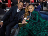 Jada Pinkett Smith Biography: Net Worth, Son, Age, Husband, Children, Height, Instagram, Movies, TV Shows, Mom, News, Wikipedia, Twitter