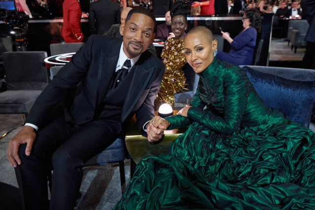 Jada Pinkett Smith Biography: Net Worth, Son, Age, Husband, Children, Height, Instagram, Movies, TV Shows, Mom, News, Wikipedia, Twitter