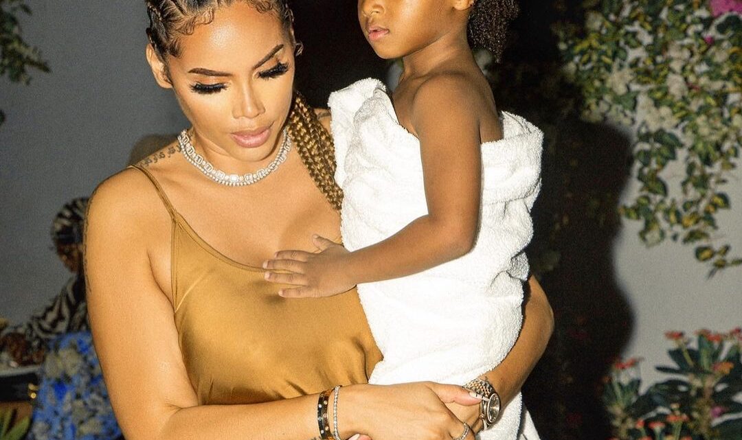 Jada Pollock Biography: Husband, Age, Net Worth, Parents, Boyfriend, Wizkid Child, Sister, Wikipedia, Pictures, Nationality, Cars, Father, Family Jada Pollock Biography: Husband, Age, Net Worth, Parents, Boyfriend, Wizkid Child, Sister, Wikipedia, Pictures, Nationality, Cars, Father, Family