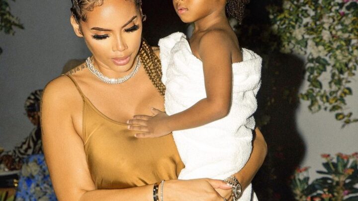 Jada Pollock Biography: Husband, Age, Net Worth, Parents, Boyfriend, Wizkid Child, Sister, Wikipedia, Pictures, Nationality, Cars, Father, Family