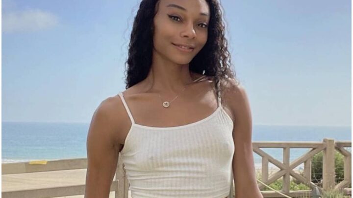 Jasmine Davis Biography: Real Name, Age, Birth Name, Net Worth, Instagram, Facebook, Husband, Before Surgery, Boyfriend, Child, Wikipedia