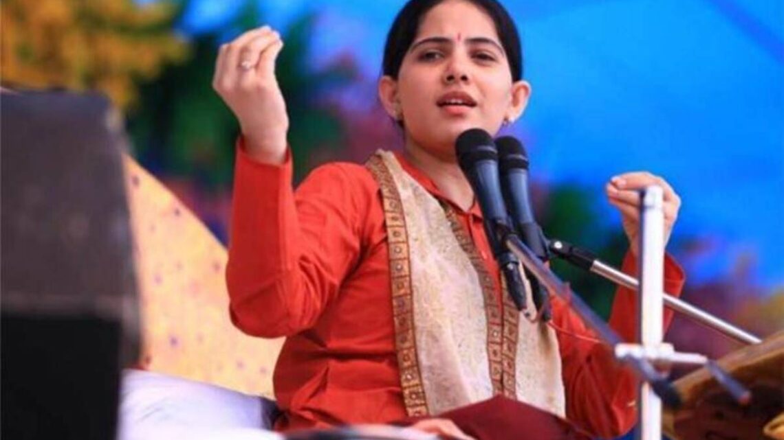 Jaya Sharma Biography: Husband, Age, Height, Net Worth, CNN, Wikipedia, Boyfriend, Instagram, LinkedIn, Facebook, Photos Jaya Sharma Biography: Husband, Age, Height, Net Worth, CNN, Wikipedia, Boyfriend, Instagram, LinkedIn, Facebook, Photos