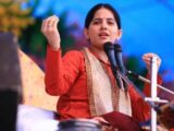Jaya Sharma Bio, Husband, Age, Height, Net Worth, CNN, Wikipedia, Boyfriend, Instagram, LinkedIn, Facebook, Photos
