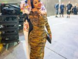 Jayda Wayda Bio, Age, Real Name, Sister, Boyfriend Lil Baby, Net Worth, Birthday, Height, Braids, Clothes, Instagram, Twitter, Wikipedia
