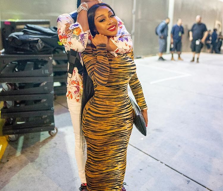 Jayda Wayda Cheaves Biography: Age, Real Name, Sister, Boyfriend Lil Baby, Net Worth, Birthday, Height, Braids, Clothes, Instagram, Twitter, Wikipedia Jayda Wayda Cheaves Biography: Age, Real Name, Sister, Boyfriend Lil Baby, Net Worth, Birthday, Height, Braids, Clothes, Instagram, Twitter, Wikipedia