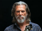 Jeff Bridges Bio, Movies, Net Worth, Wife, Age, Children, Oscar, Height, Instagram, Brother, Health, Father, IMDb, Iron Man, Family, Wikipedia