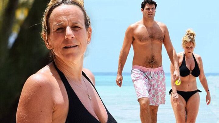 Jeremy Clarkson’s Ex-Wife Frances Cain Biography: Height, Age, Net Worth, Husband, Birthday, Dolls, Wikipedia, Boyfriend, Children