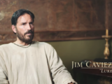 Jim Caviezel Bio, Movies, Age, TV Shows, Net Worth, Passion Of Christ, Wife, Children, Instagram, IMDb, Struck By Lightening, Wikipedia