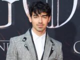 Joe Jonas Bio, Wife, Height, Age, Brothers, Net Worth, Baby, Movies, TV Shows, Songs, Instagram, Daughter, Wedding, Wikipedia