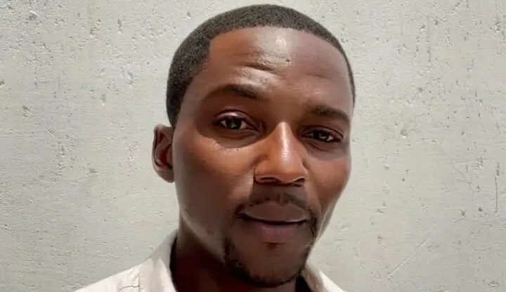 Joe Kazadi Biography: Wife, Daughter, Net Worth, Instagram, Girlfriend, Age, Date Of Birth, Parents, Uzalo, The Queen, Wikipedia, Origin, Nationality Joe Kazadi Biography: Wife, Daughter, Net Worth, Instagram, Girlfriend, Age, Date Of Birth, Parents, Uzalo, The Queen, Wikipedia, Origin, Nationality