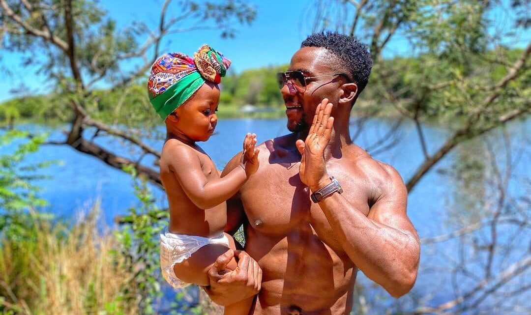 Joe Kazadi Biography: Wife, Daughter, Net Worth, Instagram, Girlfriend, Age, Date Of Birth, Parents, Uzalo, The Queen, Wikipedia, Origin, Nationality Joe Kazadi Biography: Wife, Daughter, Net Worth, Instagram, Girlfriend, Age, Date Of Birth, Parents, Uzalo, The Queen, Wikipedia, Origin, Nationality