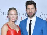 John Krasinski Bio, Height, Net Worth, Movies, Age, Wife, Superman, Children, Instagram, Brothers, Fantastic Four, Wikipedia