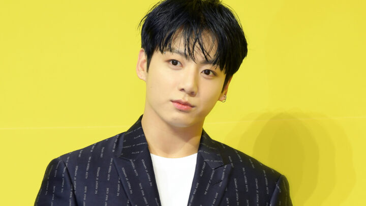 Jungkook Biography: Songs, Tattoo, Wife, Age, Net Worth, Girlfriend, Instagram, BTS, Grammy, Brother, Wikipedia