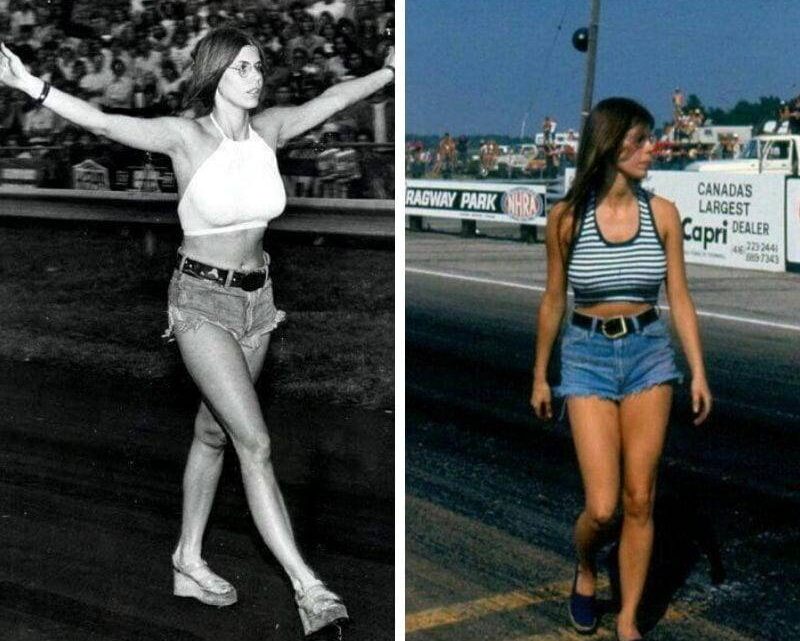 Jungle Pam Hardy Biography: Boyfriend, Age, Net Worth, Husband, Drag Racing, Pictures Today, Wikipedia, Liberman, Harding, Poster Jungle Pam Hardy Biography: Boyfriend, Age, Net Worth, Husband, Drag Racing, Pictures Today, Wikipedia, Liberman, Harding, Poster