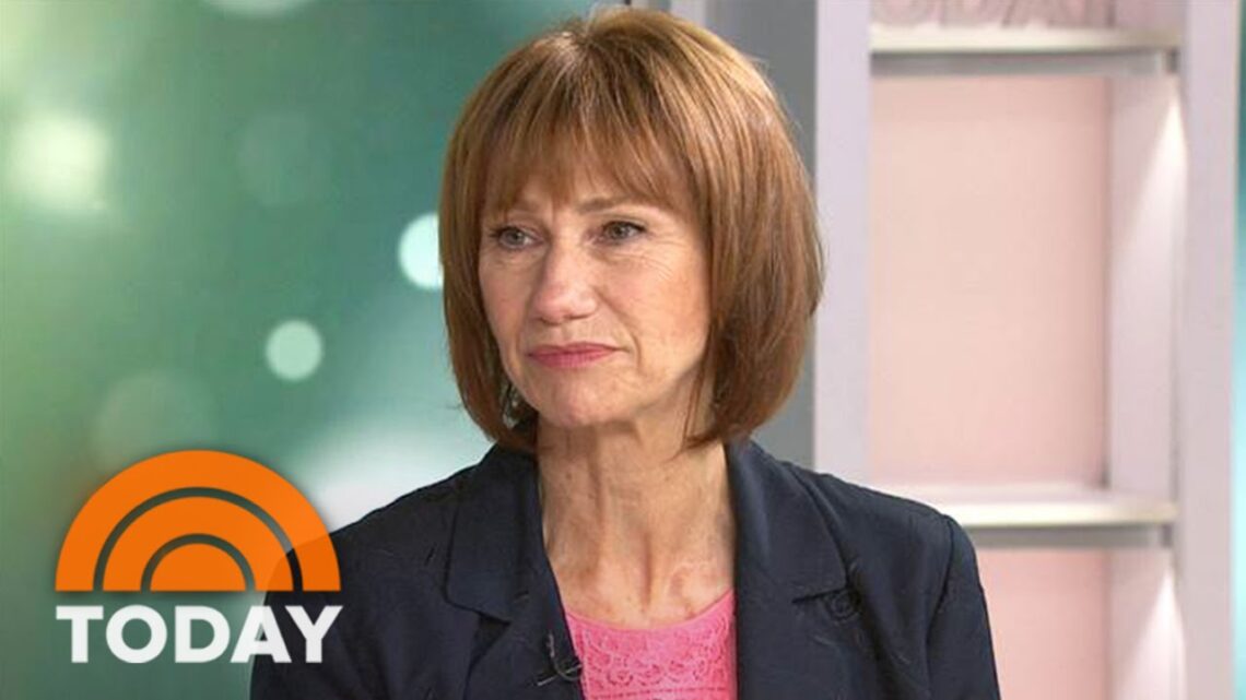 Kathy Baker Biography: TV Shows, Husband, Net Worth, Age, Height, House, Children, Images, IMDb, Criminal Minds, Grey’s Anatomy, Wikipedia Kathy Baker Biography: TV Shows, Husband, Net Worth, Age, Height, House, Children, Images, IMDb, Criminal Minds, Grey’s Anatomy, Wikipedia