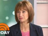 Kathy Baker Bio, TV Shows, Husband, Net Worth, Age, Height, House, Children, Images, IMDb, Criminal Minds, Grey's Anatomy, Wikipedia