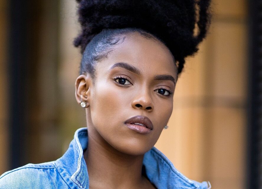 Katlego Lebogang Biography: Age, Husband, Net Worth, Boyfriend, Pictures, Wikipedia, Movies Katlego Lebogang Biography: Age, Husband, Net Worth, Boyfriend, Pictures, Wikipedia, Movies