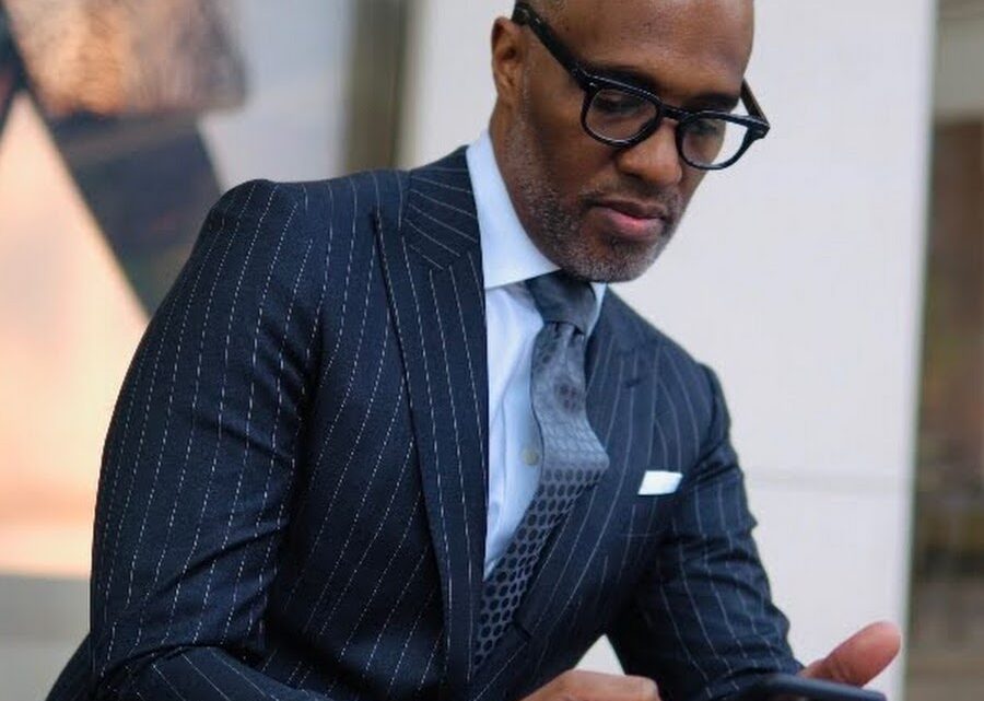 Kevin Samuels Biography: Wife, Daughter, Age, Height, Net Worth, Wikipedia, YouTube, Birthday, Photos, Young, Girlfriend, Instagram Kevin Samuels Biography: Wife, Daughter, Age, Height, Net Worth, Wikipedia, YouTube, Birthday, Photos, Young, Girlfriend, Instagram