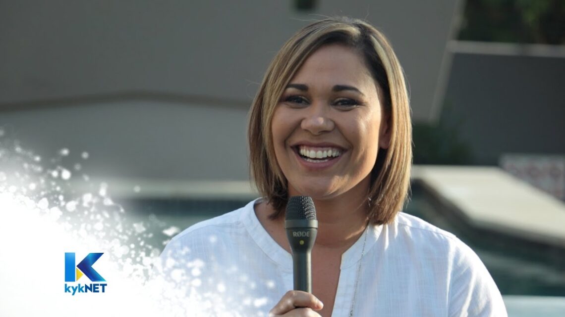 Kim Cloete Biography: Wedding, Age,Illness, Net Worth, Partner, Wikipedia, Fiance, Mother, Husband, Parents, Brother, Jewellery Design, Instagram Kim Cloete Biography: Wedding, Age,Illness, Net Worth, Partner, Wikipedia, Fiance, Mother, Husband, Parents, Brother, Jewellery Design, Instagram