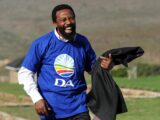 King Buyelekhaya Dalindyebo Bio, Net Worth, Education, Wife, Age, House, Salary, Brothers, Wikipedia, News, Videos, Cars, DNA Result, Family Tree