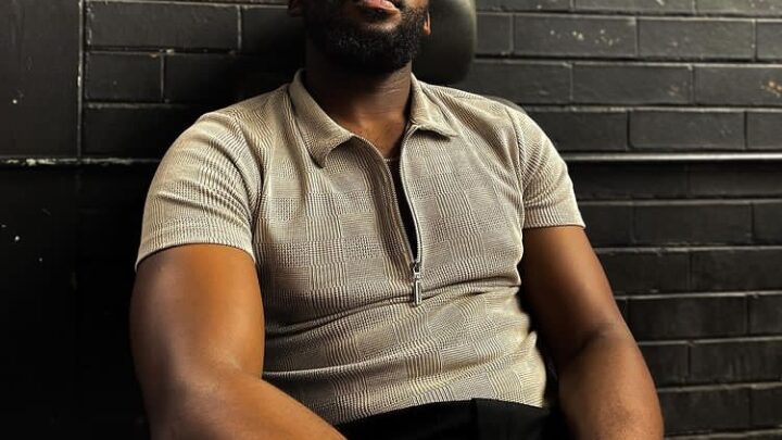 Kwenzo Ngcobo Biography: Date Of Birth, Net Worth, Wife, Age, Imbewu, Twin, Height, Instagram, Twitter, Pictures, Wikipedia, Interview