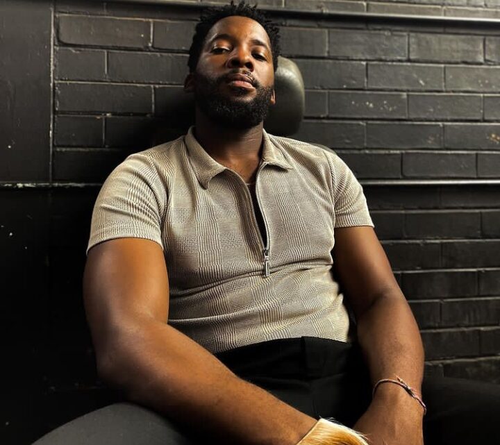 Kwenzo Ngcobo Biography: Date Of Birth, Net Worth, Wife, Age, Imbewu, Twin, Height, Instagram, Twitter, Pictures, Wikipedia, Interview Kwenzo Ngcobo Biography: Date Of Birth, Net Worth, Wife, Age, Imbewu, Twin, Height, Instagram, Twitter, Pictures, Wikipedia, Interview