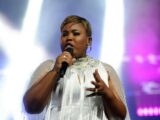 Lebo Sekgobela Bio, Songs, Net Worth, Albums, Age, Boyfriend, Record Label, Wikipedia, Instagram, Husband, Photos, Children