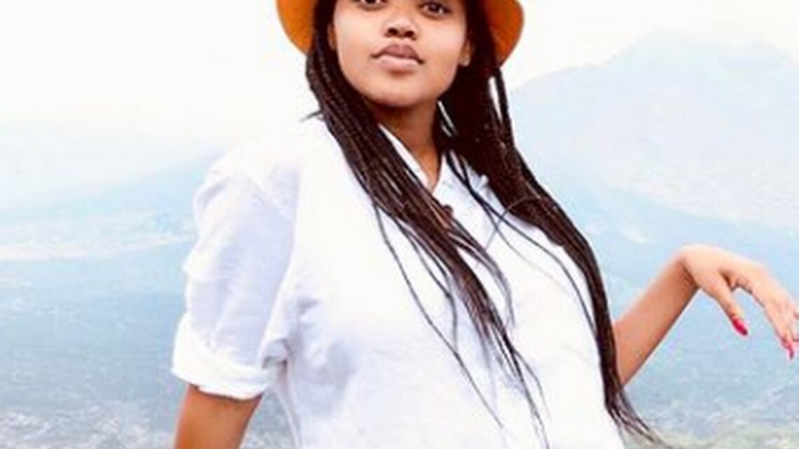 Luyanda Mzazi Biography: Age, Baby Daddy, Net Worth, Home Language, Pictures, Child, Instagram, Boyfriend, Father, Wikipedia Luyanda Mzazi Biography: Age, Baby Daddy, Net Worth, Home Language, Pictures, Child, Instagram, Boyfriend, Father, Wikipedia