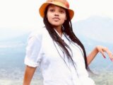 Luyanda Mzazi Biography, Age, Baby Daddy, Net Worth, Home Language, Pictures, Child, Instagram, Boyfriend, Father, Wikipedia