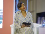 Makeda Mahadeo Biography, Net Worth, Instagram, Husband, Age, Wedding, Boyfriend, Mother, Twitter, Wikipedia, Photos