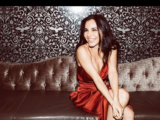 Martha Higareda Bio, Age, Instagram, Net Worth, Movies, Husband, Wikipedia, Height, Siblings, Boyfriend, Photos