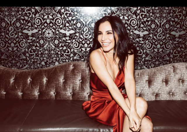 Martha Higareda Biography: Age, Instagram, Net Worth, Movies, Husband, Wikipedia, Height, Siblings, Boyfriend, Photos Martha Higareda Biography: Age, Instagram, Net Worth, Movies, Husband, Wikipedia, Height, Siblings, Boyfriend, Photos