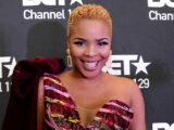Masechaba Khumalo Bio, New Husband, Age, Twitter, Net Worth, Mother, Instagram, Spokesperson, Haircut, Wikipedia, Parents