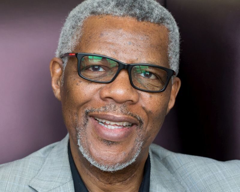 Mavuso Msimang Biography: Net Worth, Latest News, Age, Twitter, Article, Wife, Qualifications, Contact Details, Wikipedia, Education, ANC