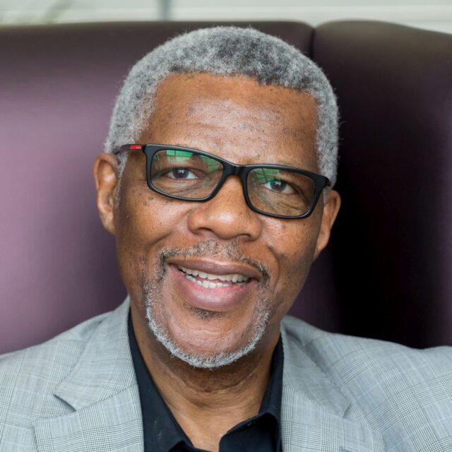 Mavuso Msimang Biography, Net Worth, Latest News, Age, Twitter, Article, Wife, Qualifications, Contact Details, Wikipedia, Education, ANC