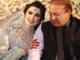 Mehrunnisa Safdar (Mehr-un-Nisa Munir) Biography, Age, Instagram, Husband, Birth Date, Wedding, Baby, Wikipedia, Parents, Photos, Boyfriend