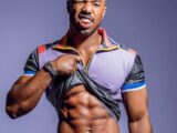 Michael B. Jordan Biography, Movies, Net Worth, Wife, Age, Children, TV Shows, Father, Basketball, Girlfriend, Height, Instagram, Relationship, Wikipedia