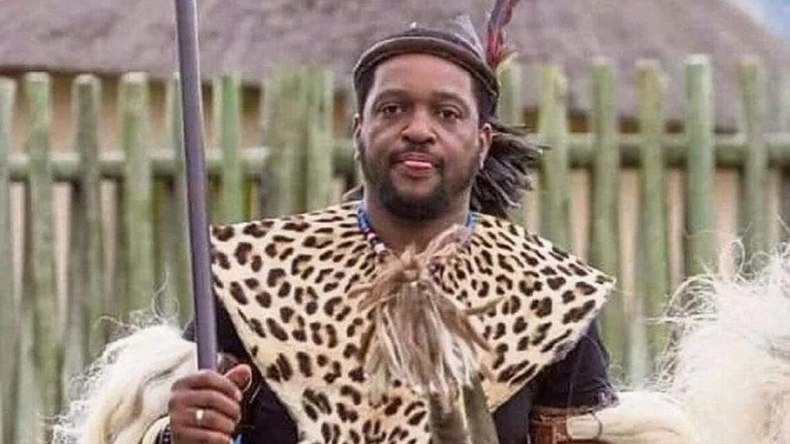 Misuzulu Zulu Biography: Net Worth, First & Second Wife, Age, Education, Wedding Photos, Latest News, Speech, Instagram, Brothers, Wikipedia Misuzulu Zulu Biography: Net Worth, First & Second Wife, Age, Education, Wedding Photos, Latest News, Speech, Instagram, Brothers, Wikipedia