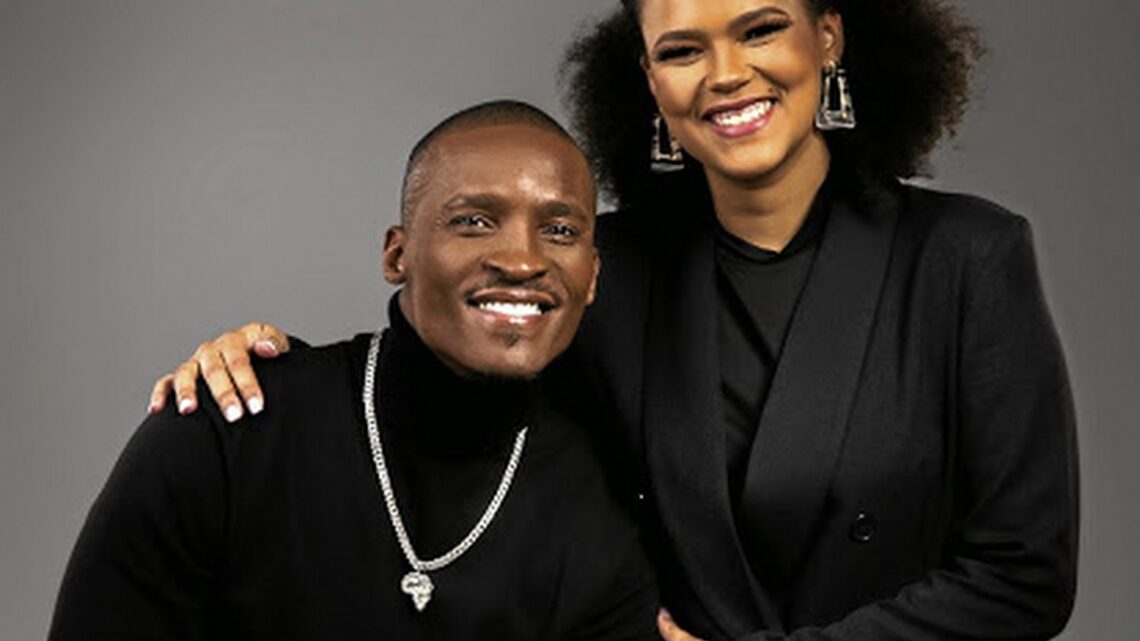 Mnqobi ‘Shota’ Mdabe Biography: Age, Songs, Daughter, Instagram, Wikipedia, Wife, Children, Girlfriend, Photos Mnqobi ‘Shota’ Mdabe Biography: Age, Songs, Daughter, Instagram, Wikipedia, Wife, Children, Girlfriend, Photos