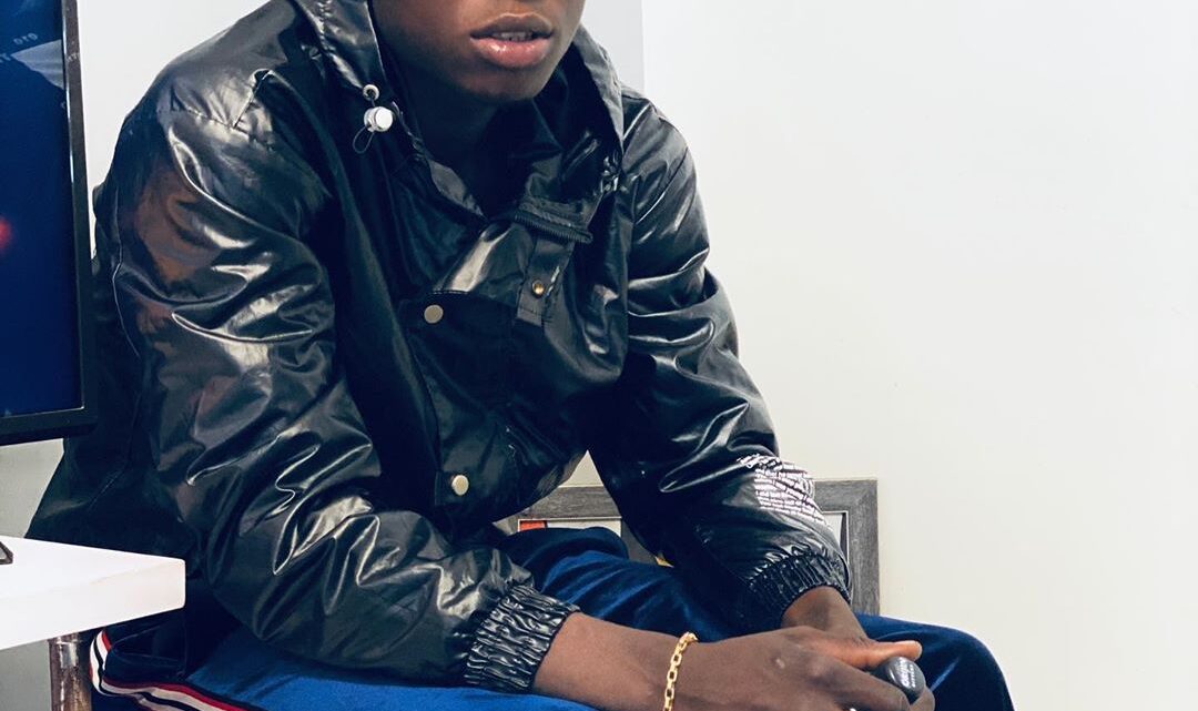 Mohbad Biography: Age, Girlfriend, Wikipedia, Net Worth, Songs, Record Label, Wife, Real Name, Instagram, Cars, House & More Mohbad Biography: Age, Girlfriend, Wikipedia, Net Worth, Songs, Record Label, Wife, Real Name, Instagram, Cars, House & More