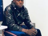 Mohbad Biography, Age, Girlfriend, Wikipedia, Net Worth, Songs, Record Label, Wife, Real Name, Instagram, Cars, House & More