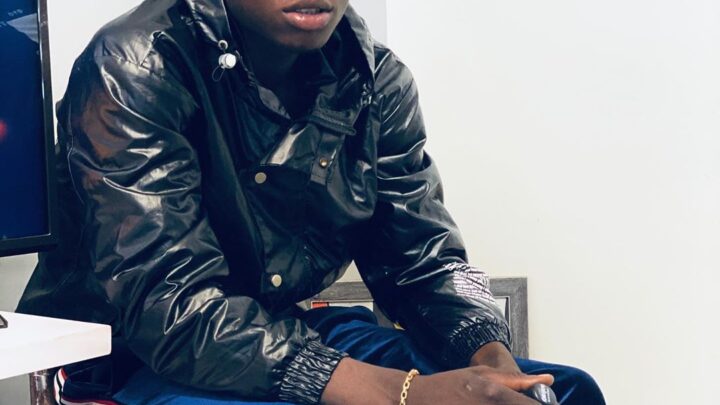 Mohbad Biography: Age, Girlfriend, Wikipedia, Net Worth, Songs, Record Label, Wife, Real Name, Instagram, Cars, House & More